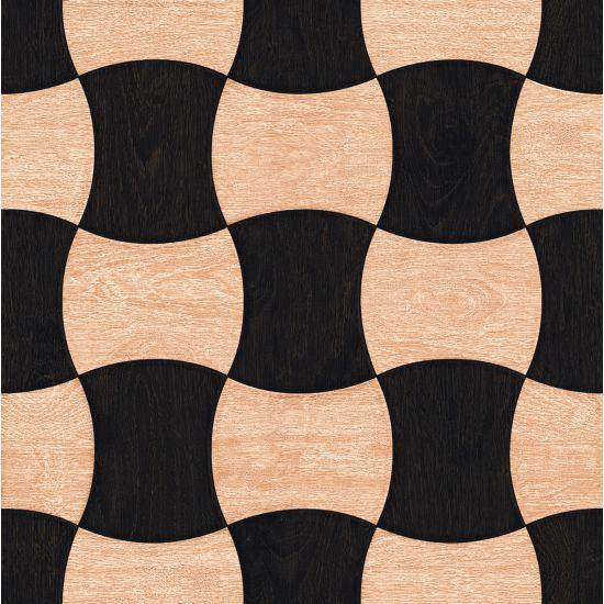 Floor Tiles for  Outdoor Tiles