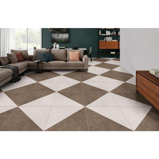 Floor Tiles for  Kitchen Tiles