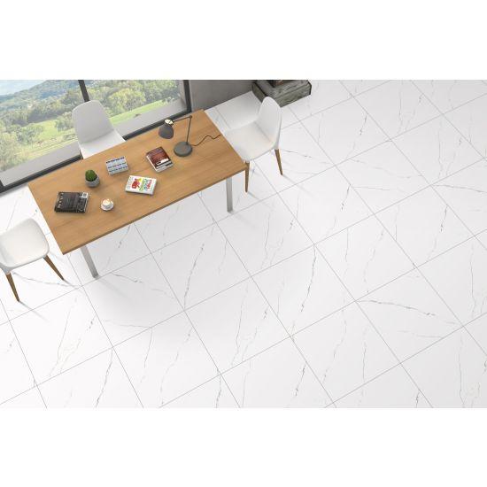 Floor Tiles for  Living Room Tiles