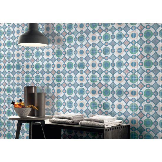 Wall Tiles for  Kitchen Tiles