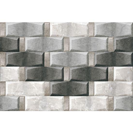 Wall Tiles for  Outdoor Tiles