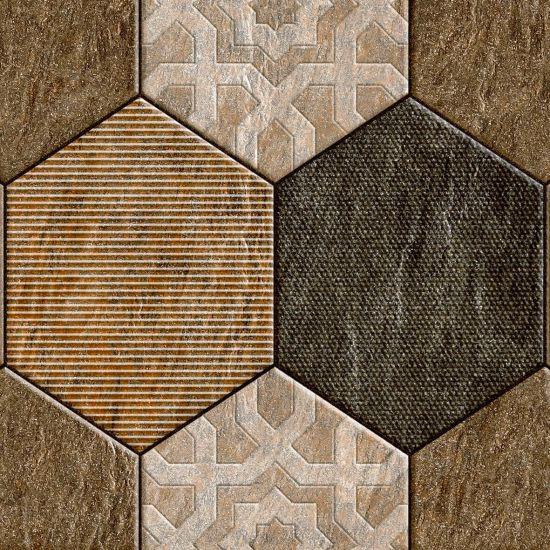 Floor Tiles for  Parking Tiles