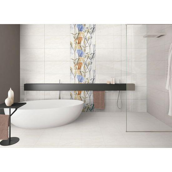 Wall Tiles for  Accent Tiles