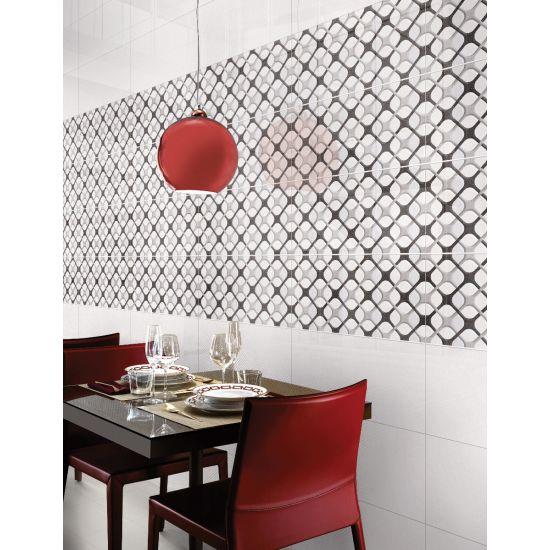 Wall Tiles for  Dining Room Tiles