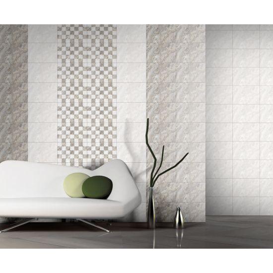 Wall Tiles for  Living Room Tiles