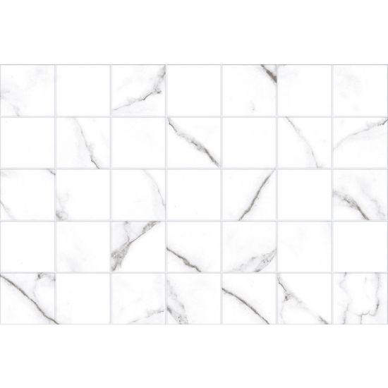 Wall Tiles for  Accent Tiles