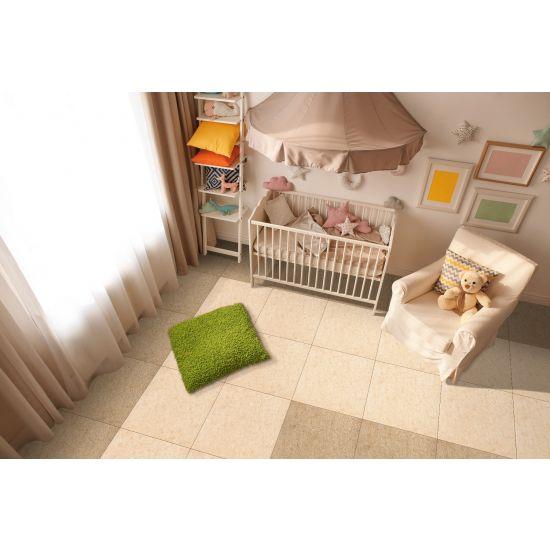 Kids Room Floor Tiles
