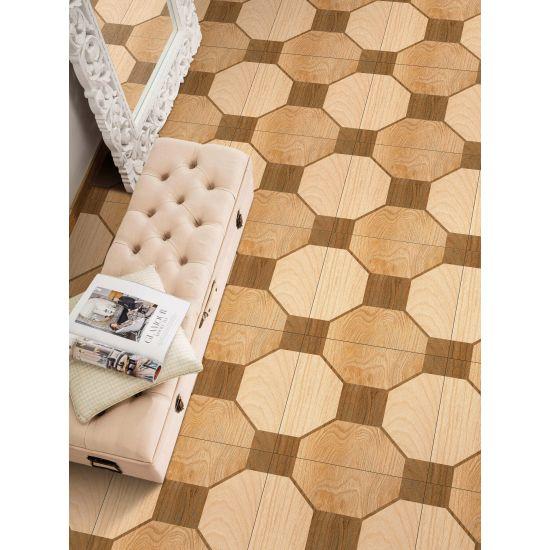 Living Room Floor Tiles
