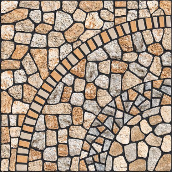 Floor Tiles for  Parking Tiles