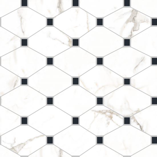 Floor Tiles for  Accent Tiles
