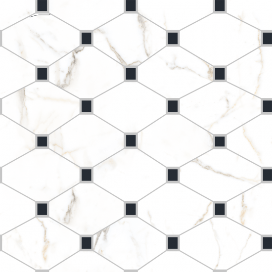 Floor Tiles for  Bar Tiles