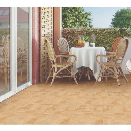 Floor Tiles for  Commercial Tiles