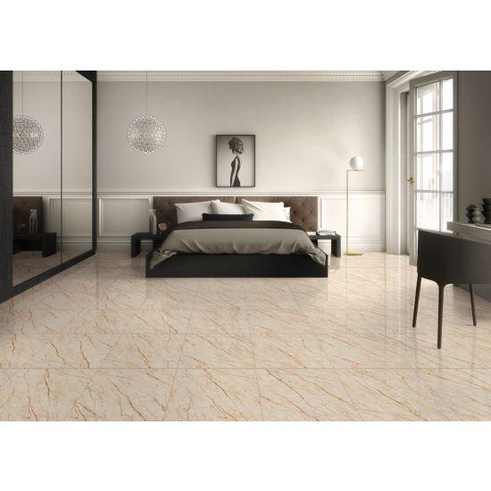 Floor Tiles for  Living Room Tiles