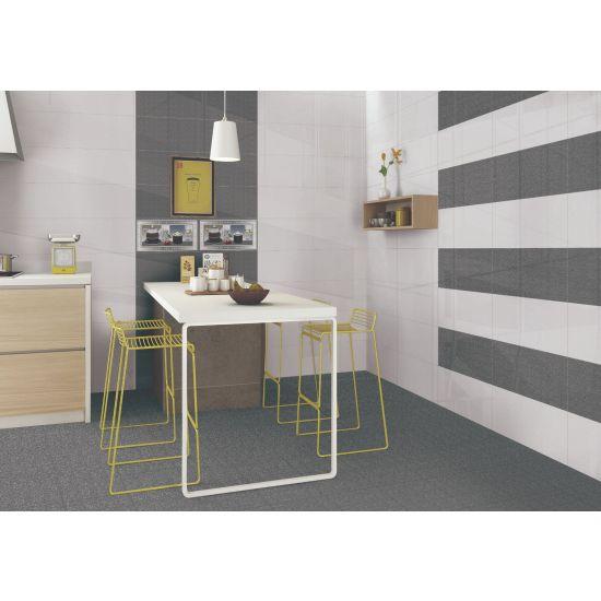 Wall Tiles for  Kitchen Tiles