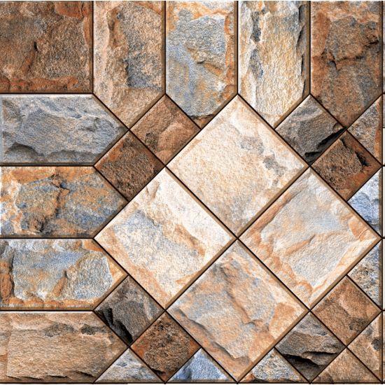 Tl Geometric Stone Wall And Floor Tiles, Hospital Grade Floor Tiles Philippines