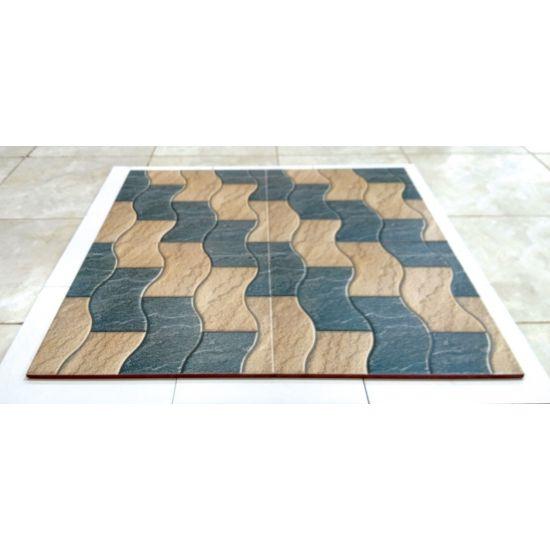 Floor Tiles for  Pathway Tiles
