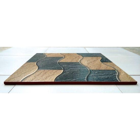 Floor Tiles for  High Traffic Tiles