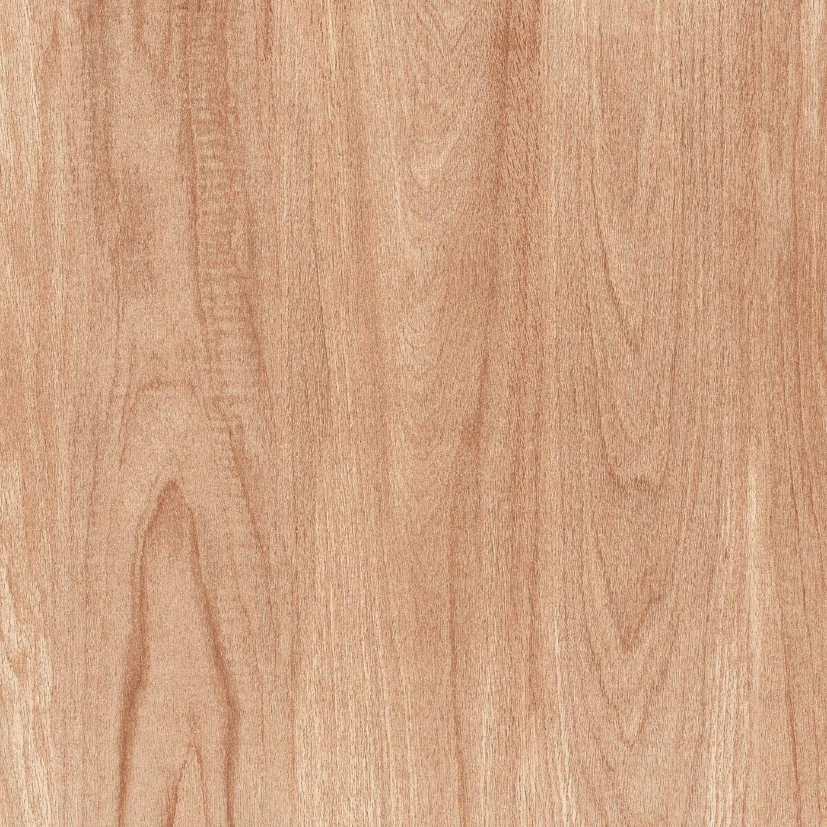 DGVT Cypress Wood Crema