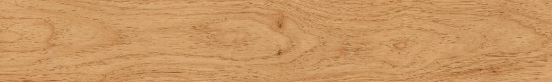 DGVT Venezia Oak Wood