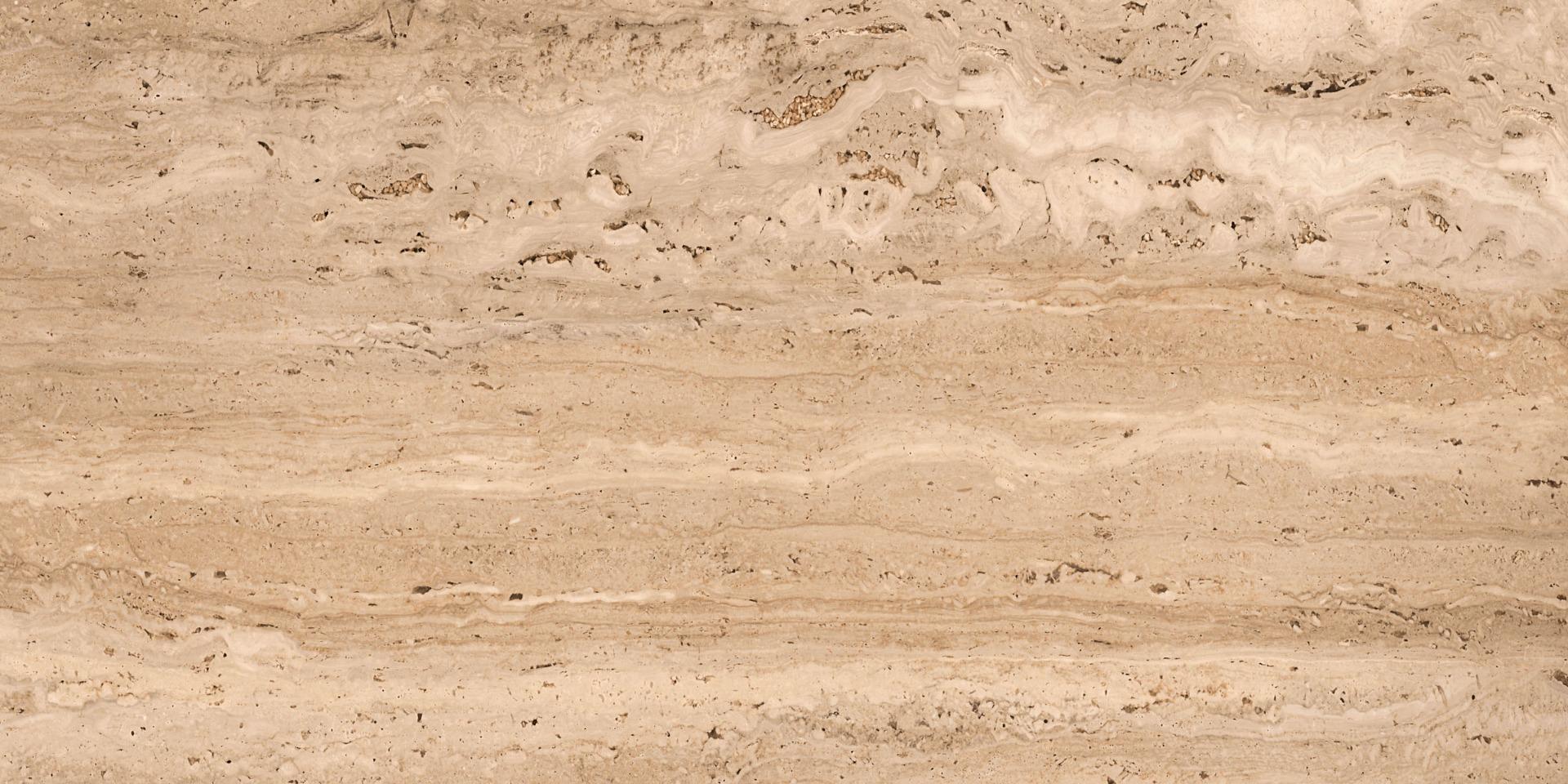 Buy DR Carving Navona Travertine Marble Floor Tiles Online Orientbell Tiles