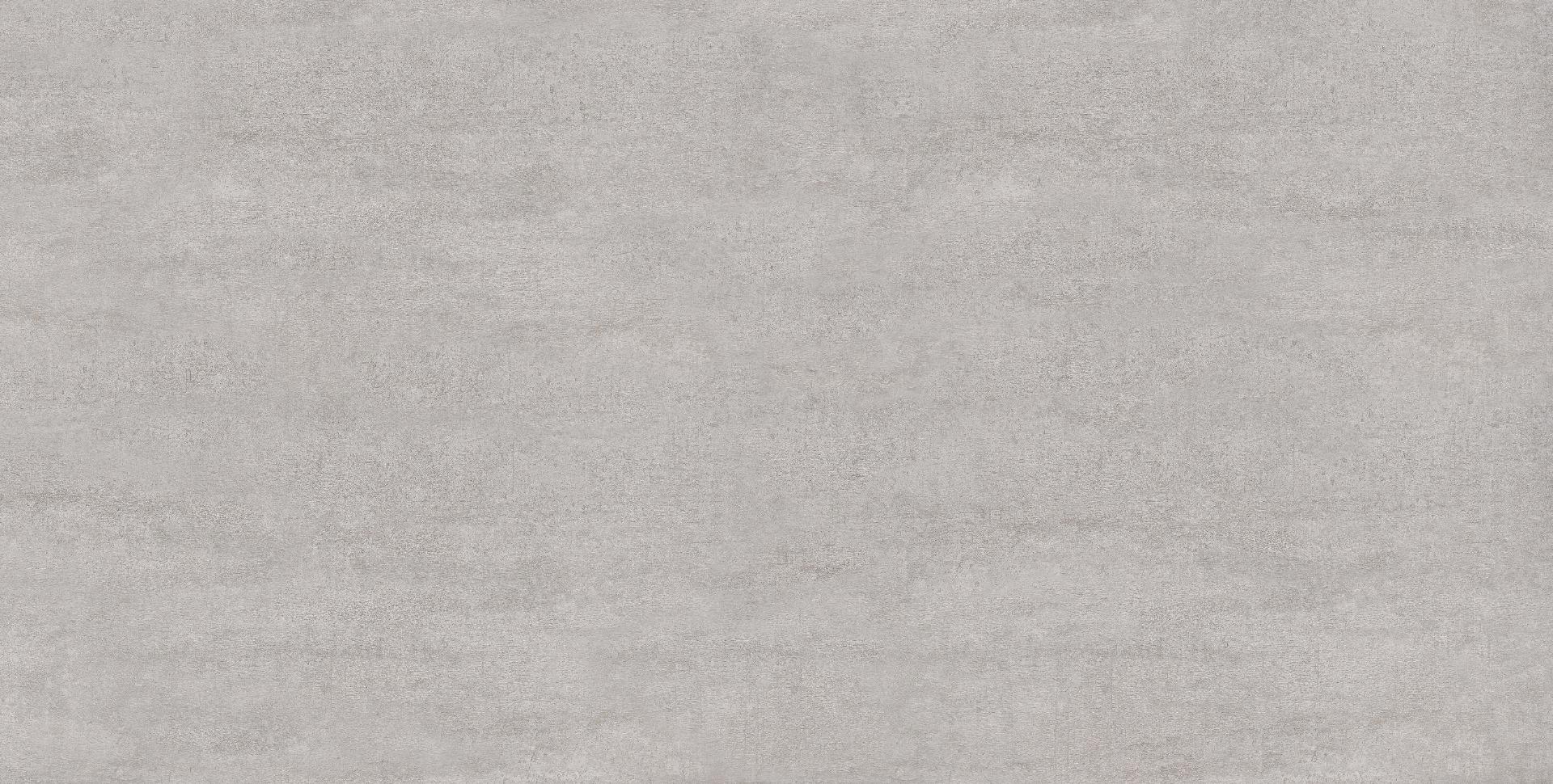 Buy DR DGVT Sandstone Grey LT Floor Tiles Online Orientbell Tiles