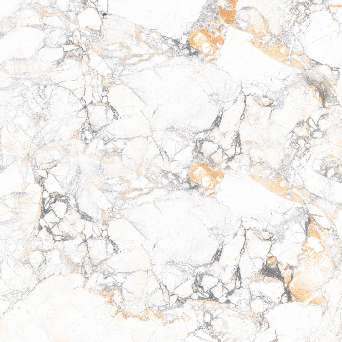 DR PGVT Arabescato Gold Marble