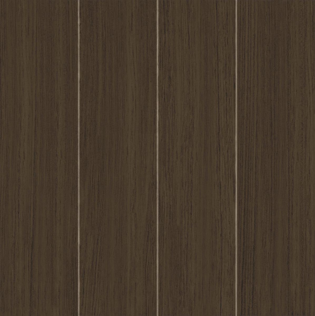 Gft Bdf Espresso Wood Strip Floor Tiles, Espresso Wood Tile Flooring