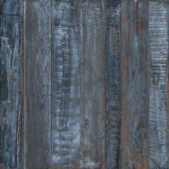 Wooden Tiles - Natural Looking Wooden Floor & Wall Tiles ...