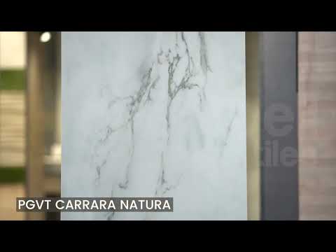 PGVT Carrara Natura