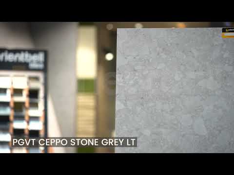 PGVT Ceppo Stone Grey LT