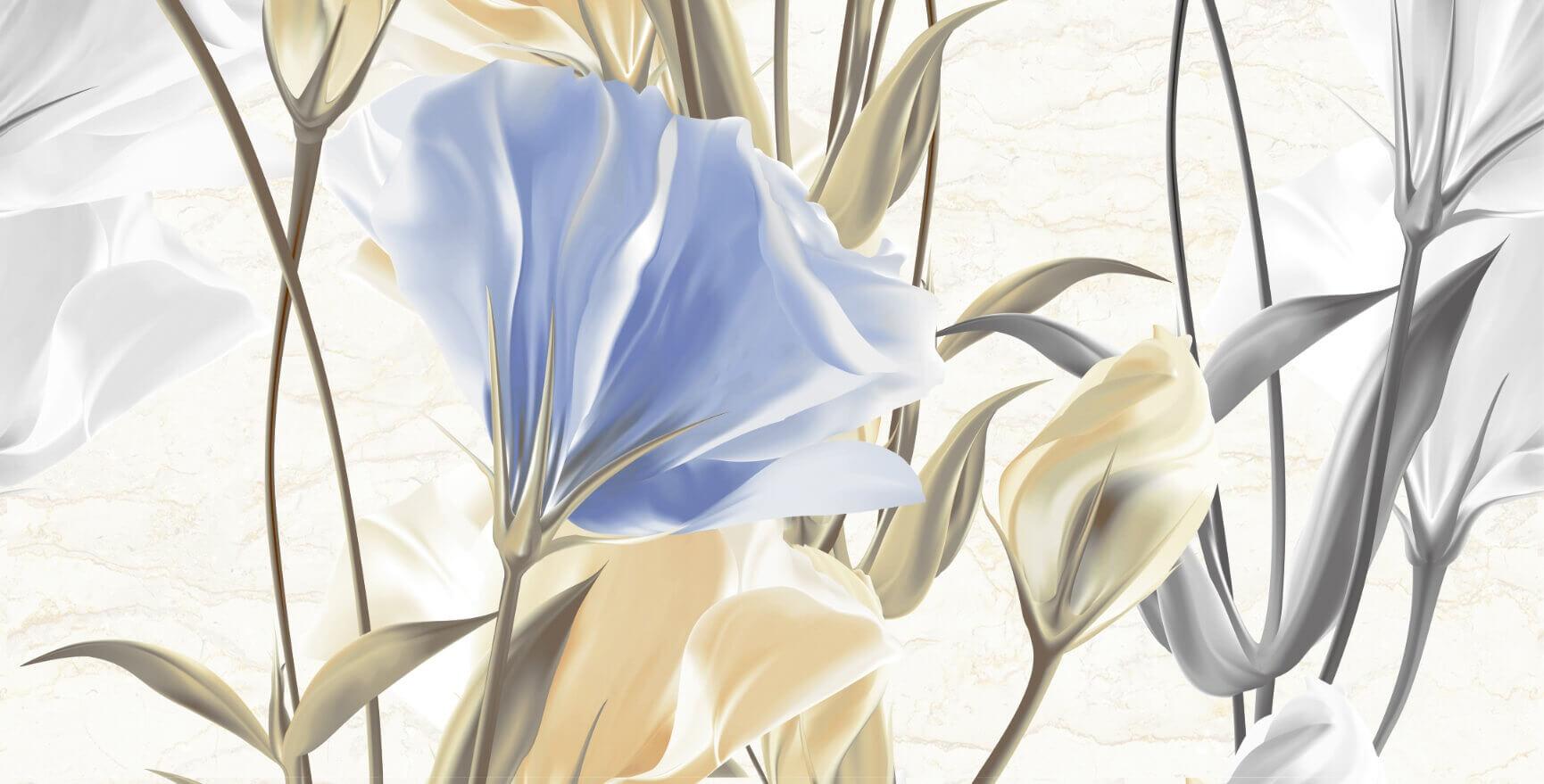 ODH Daffodil Flora HL 1