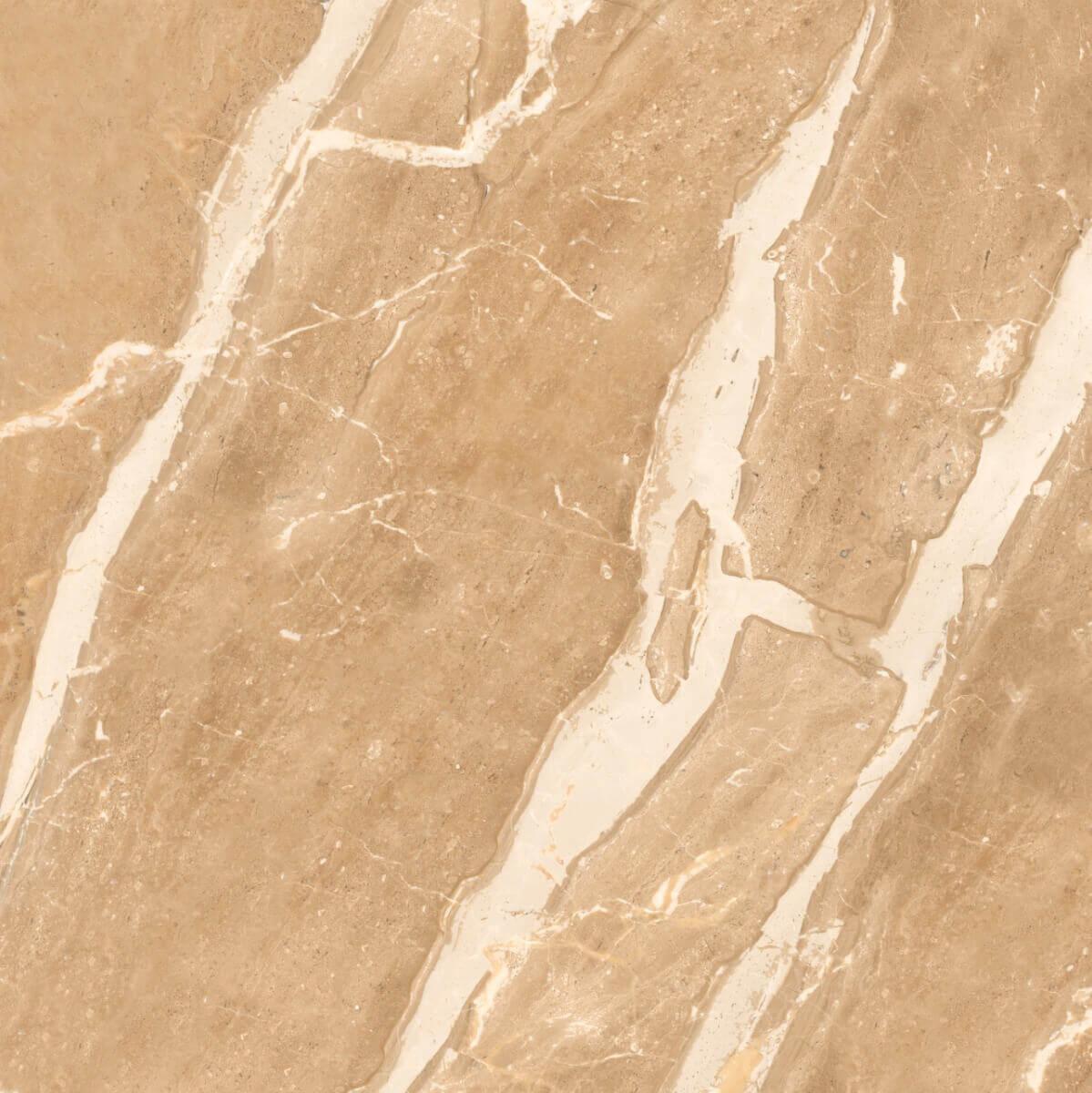 PGVT Argenta Marble-A