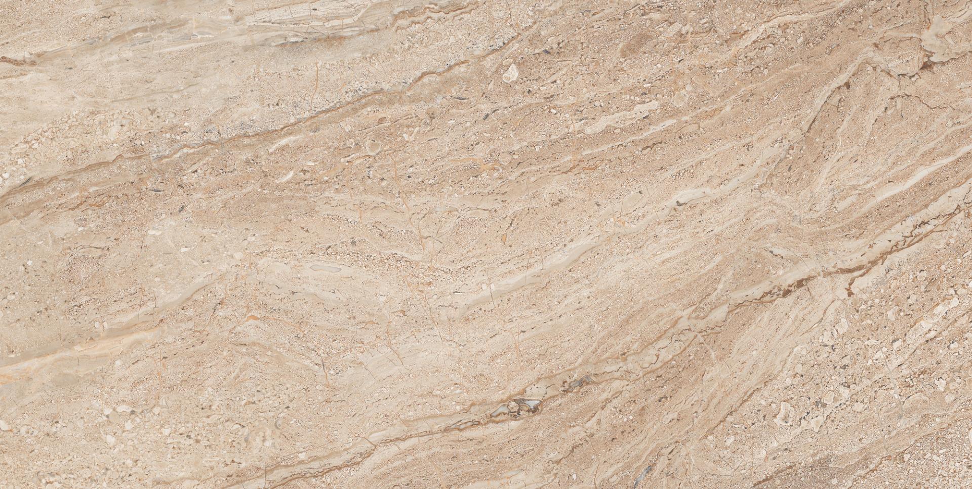 HN PGVT Dyna Marble Beige