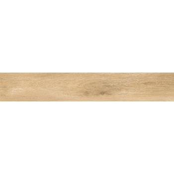 Plank Chestnut Natural