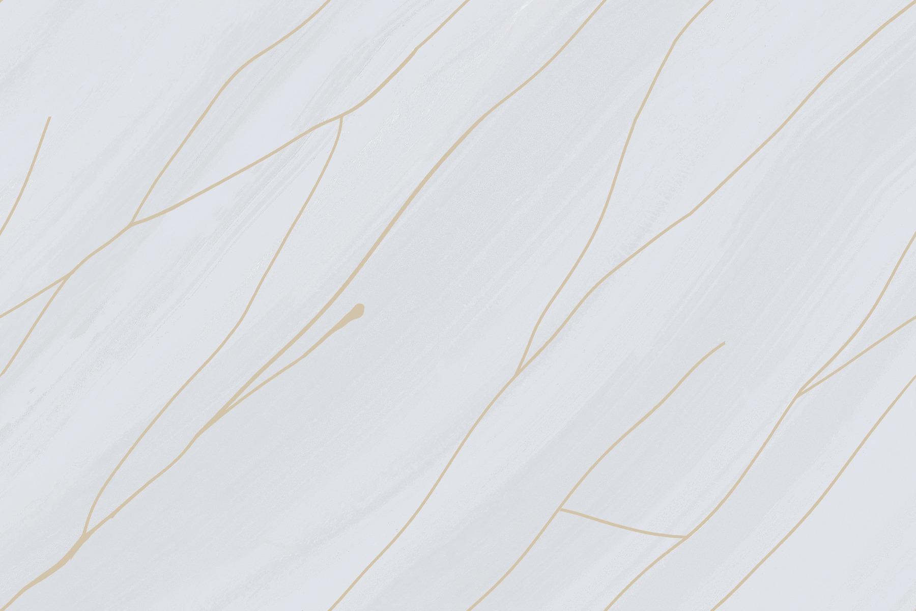 Buy SBG Streak Dusk Blue LT Wall Tiles Online Orientbell Tiles