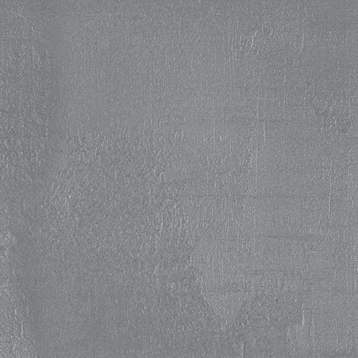 Buy SFM Cement Grey DK Floor Tiles Online Orientbell Tiles