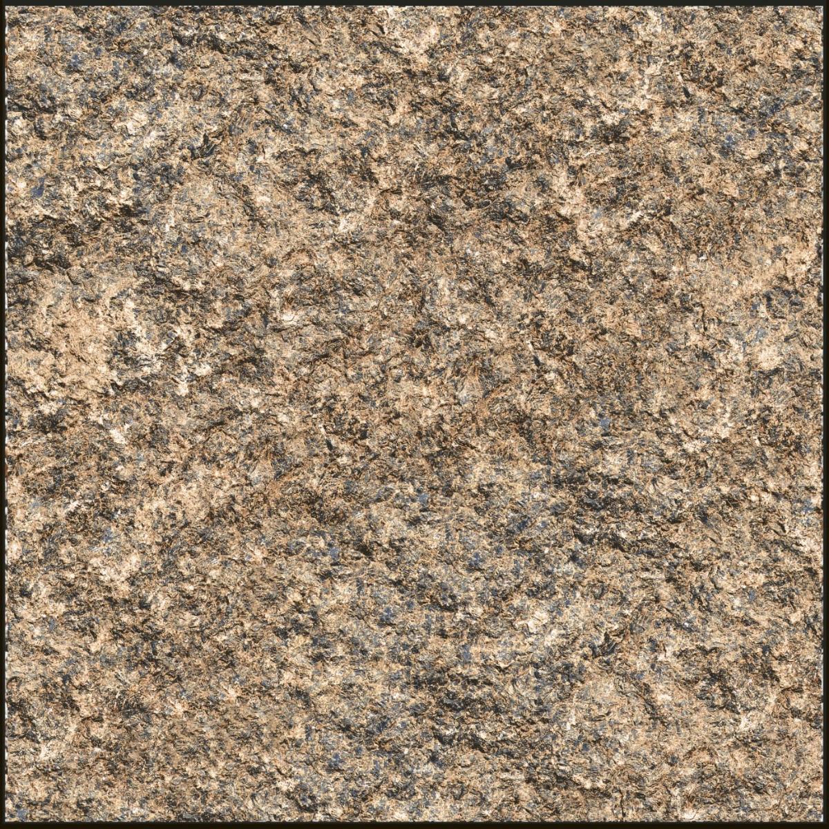 Buy TL Rough Stone Brown Wall and Floor Tiles Online | Orientbell Tiles