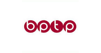 BPTP Logo