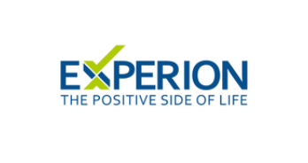 Experion Logo