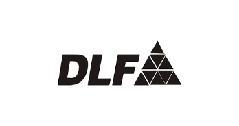 DFL Logo
