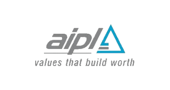 AIPL Logo