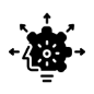 Orinetbell Tiles Capabilities - Icon