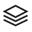Orientbell Listed on Bombay stock exchange - Icon