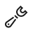 Orientbell Tiles Patent Pending Technologies - Icon