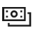 Quality Certified - Icon