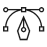 Latest designs from Europe - Icon