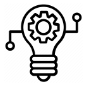 Exclusive Tiles Technologies - Icon