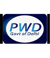 PWD PWD Logo