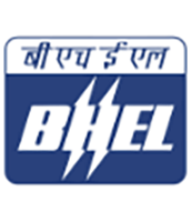BHEL BHEL Logo