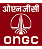 ONGC ONGC Logo